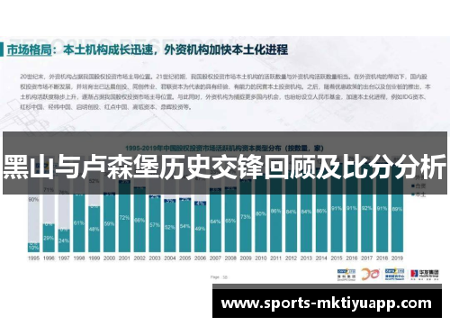 黑山与卢森堡历史交锋回顾及比分分析